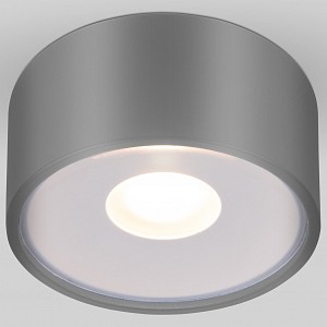 Накладной светильник Light LED 35141/H