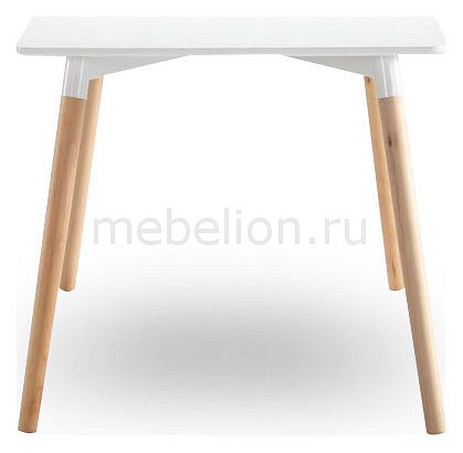 

Стол обеденный DT-900