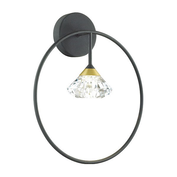 

Бра Arco 4100/1W, Arco 4100/1W