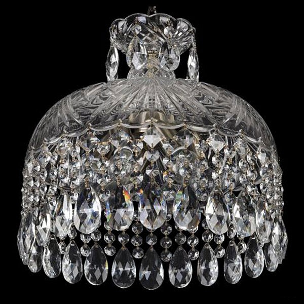 фото Подвесной светильник 1478 14781/35 Pa Bohemia ivele crystal