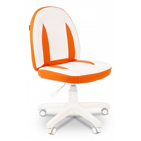 

Стул компьютерный Chairman Kids 122, Kids 122