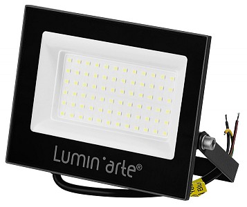 Настенно-потолочный прожектор  LFL-70W/06 Настенно-потолочный прожектор  LFL-70W/06