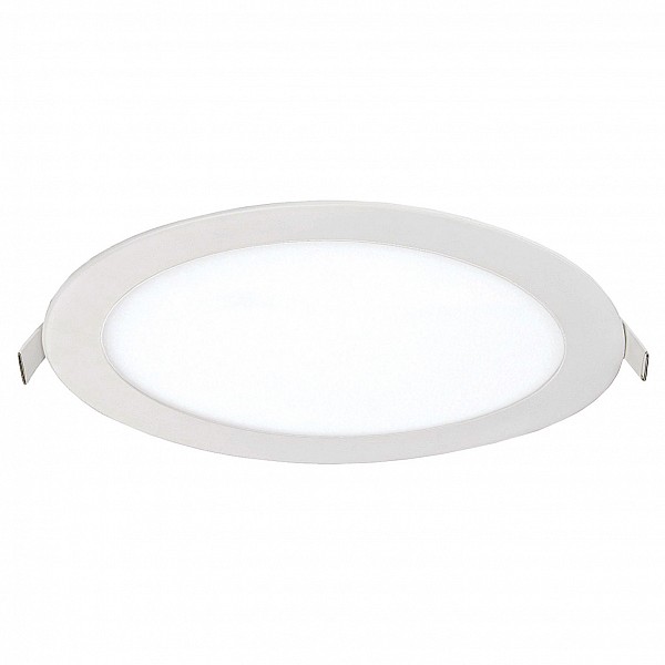 

Встраиваемый светильник Flashled 1341-24C, Flashled 1341-24C