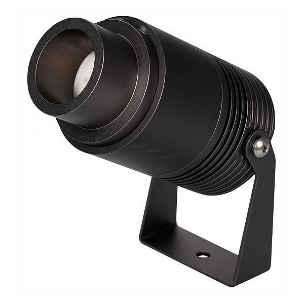 

Наземный низкий светильник ALT-RAY-ZOOM-R61-12W Warm3000 (DG, 10-60 deg, 230V) 026447, ALT-RAY-ZOOM-R61-12W Warm3000 (DG, 10-60 deg, 230V) 026447