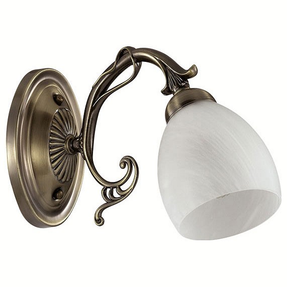 

Бра Ninella 3092/1W, Ninella 3092/1W