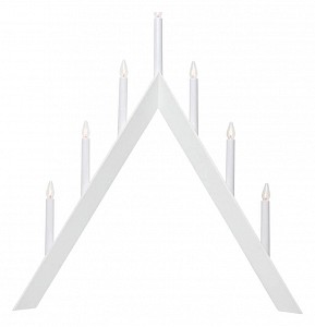 Композиция световая (60х64.5 см) Arrow 410212