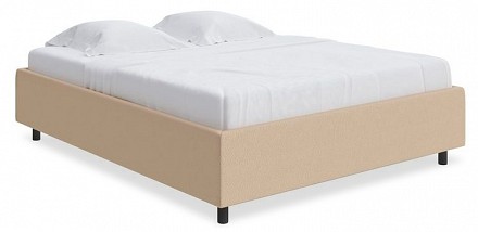 Полутораспальная кровать Como (Veda) Base 1    