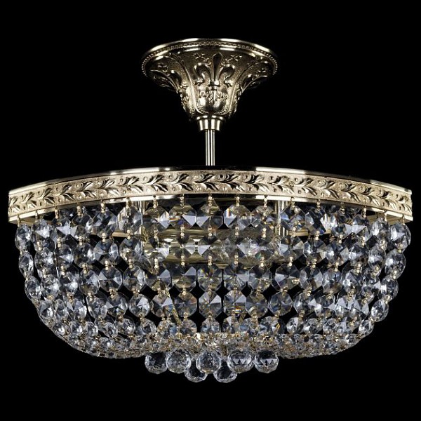 

Светильник на штанге 1928 19283/35IV G, 1928 19283/35IV G
