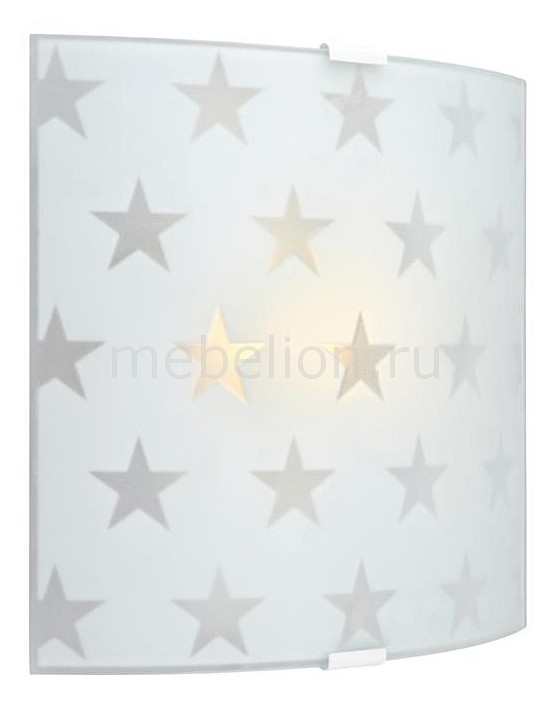 

Накладной светильник Star led 105614