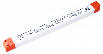 Блок питания DN8HF 150Вт 24В DN24V150