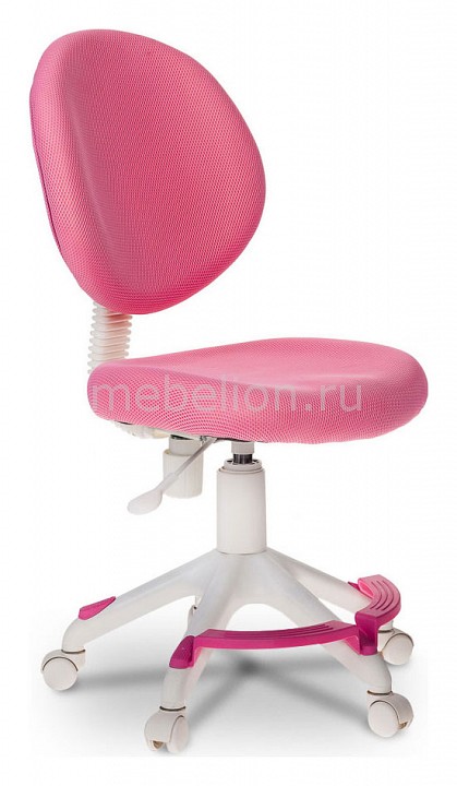

Стул компьютерный KD-W6-F/TW-13A, KD-W6-F/TW-13A