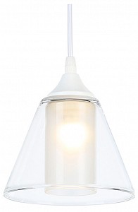 Светильник потолочный Ambrella Light 3769337