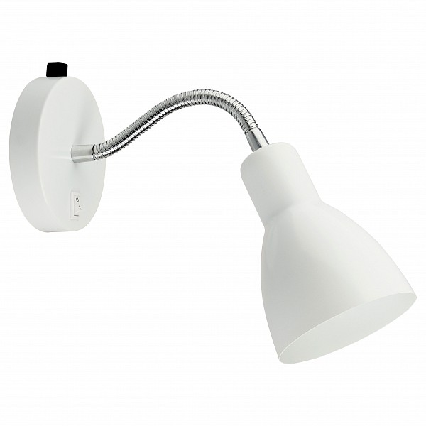

Бра Dorm A1408AP-1WH, Dorm A1408AP-1WH