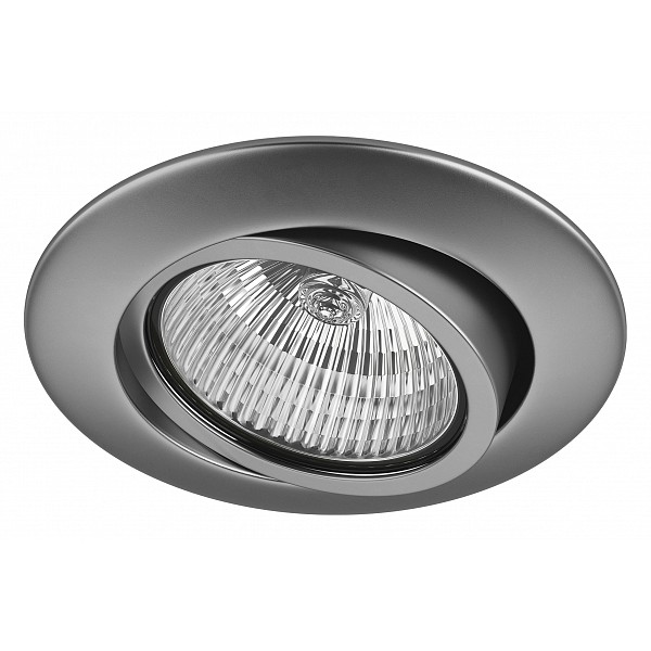 

Встраиваемый светильник Teso ADJ 011089, Teso ADJ 011089