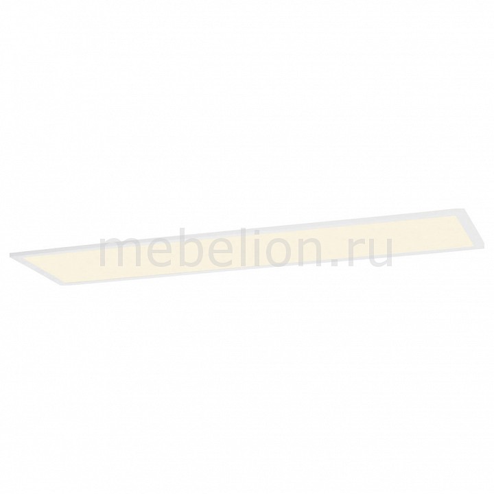 фото Подвесной светильник I-penadant Pro 158723 Slv