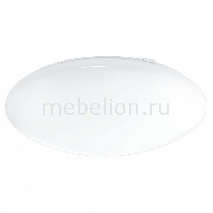 

Накладной светильник LED Giron 93306, LED Giron 93306