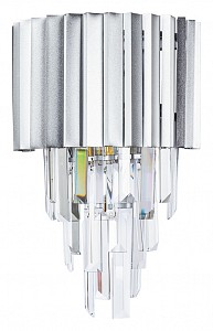 Настенный светильник Muscida Arte Lamp (Италия)