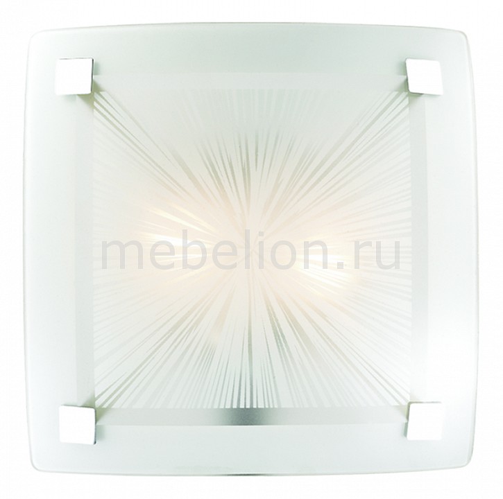

Накладной светильник Zoldi 2207, Zoldi 2207