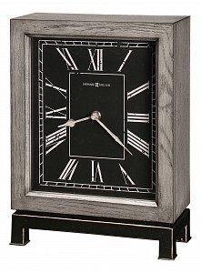 Настольные часы (23x31 см) Merrick 635-189
