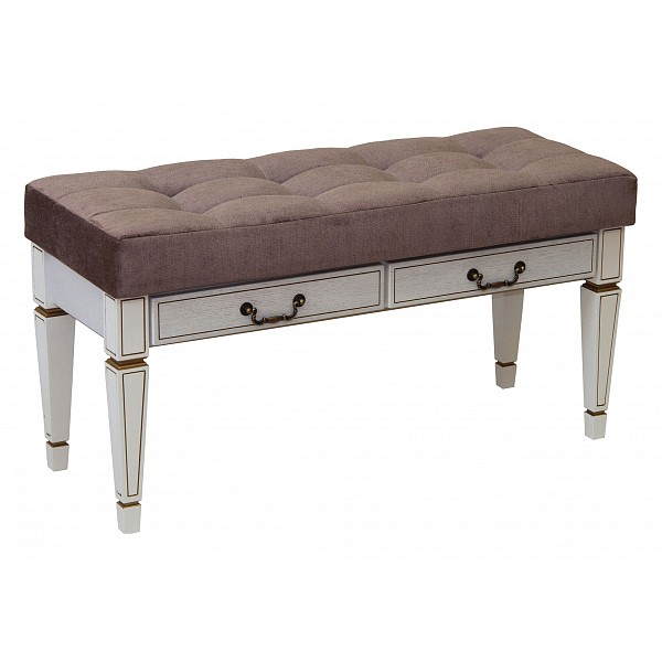 

Банкетка Васко В 98Н, Васко В 98Н