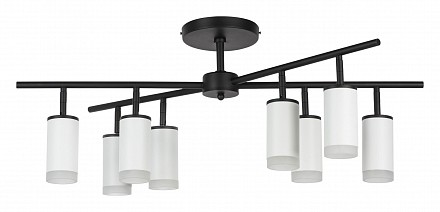 Люстра на штанге Rullo LR7283680