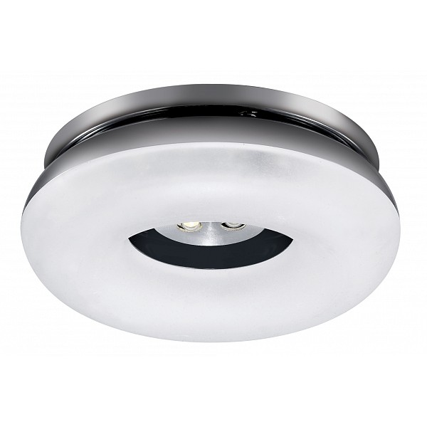 

Встраиваемый светильник Kumo 357161, Kumo 357161