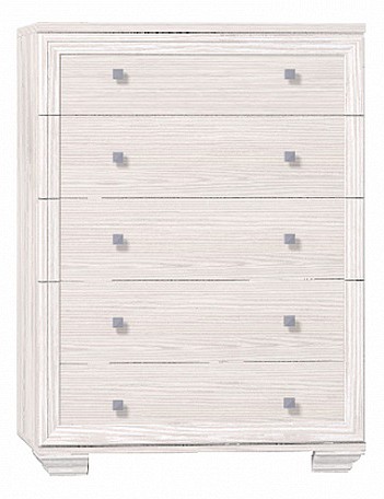 

Комод Карина 45, Карина 45