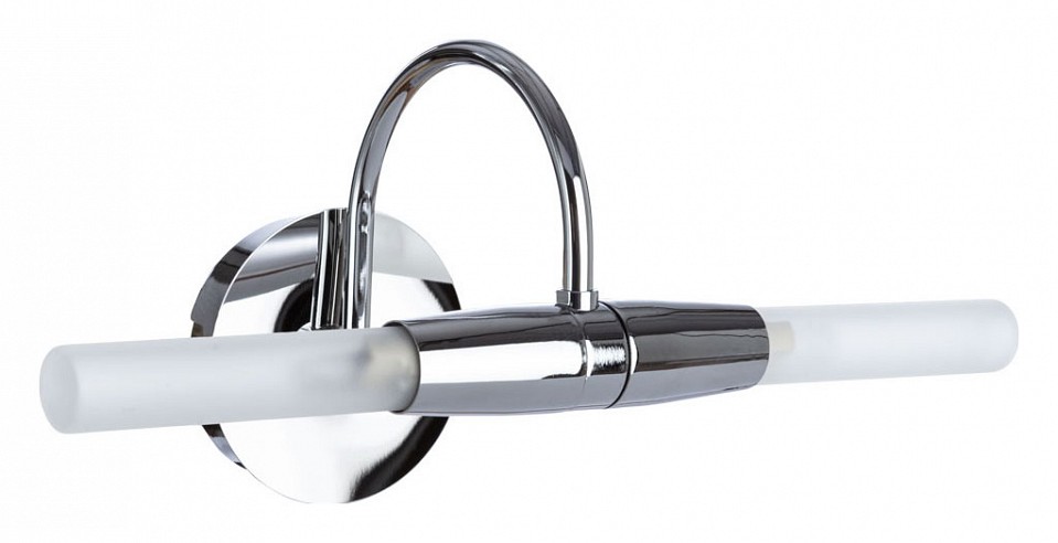 

Светильник на штанге Aqua A1208AP-2CC, Aqua A1208AP-2CC