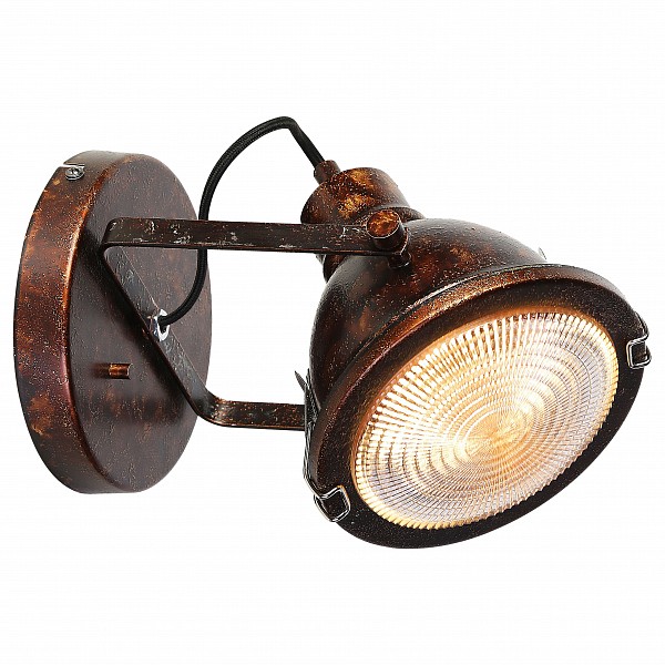 

Спот Industria 1898-1W, Industria 1898-1W