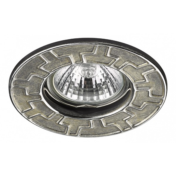 

Встраиваемый светильник Keen 370385, Keen 370385