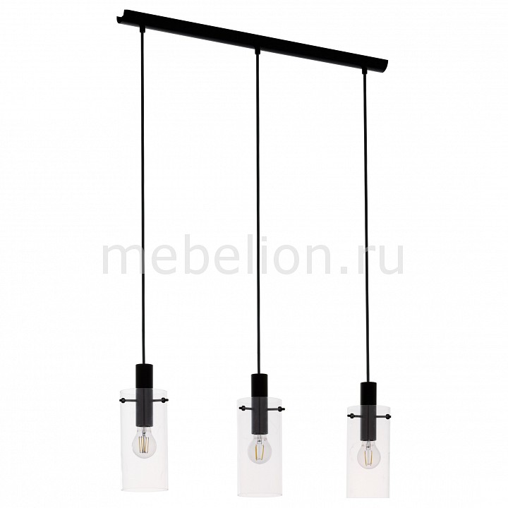 

Подвесной светильник Montefino 97367, Montefino 97367