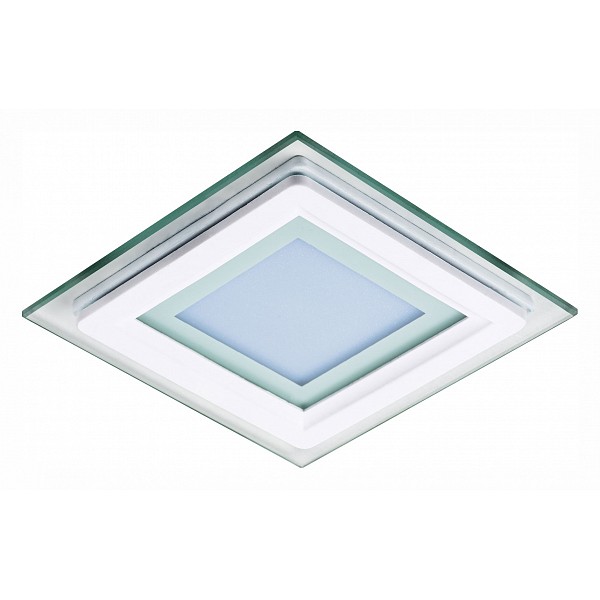 

Встраиваемый светильник Acri LED 212040, Acri LED 212040