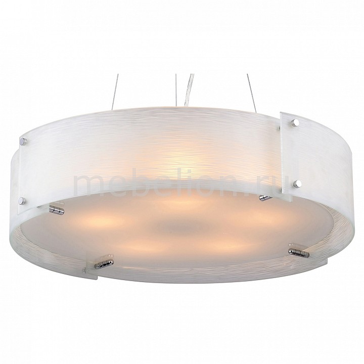 

Подвесной светильник Dony SL485.503.05