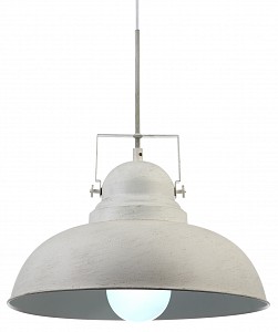 Светильник потолочный Arte Lamp Martin (Италия)
