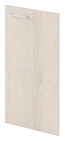 

Дверь распашная Xten XLD 42-1(R), Xten XLD 42-1(R)