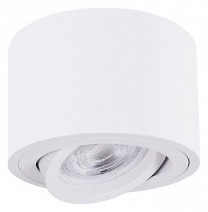Светильник потолочный Arte Lamp Unito (Италия)
