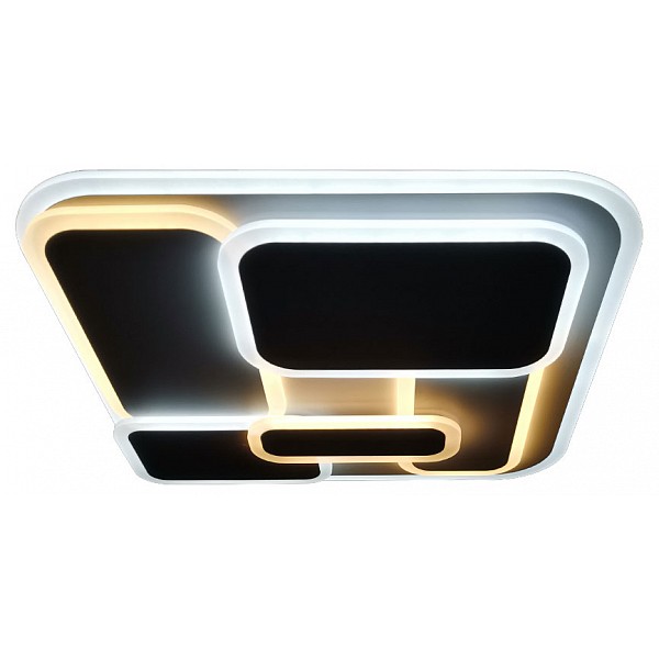 

Накладной светильник 81012 81012/6C, 81012 81012/6C