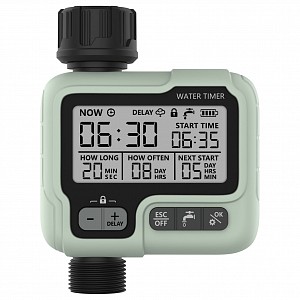 Таймер UST-W41 UL-00011729