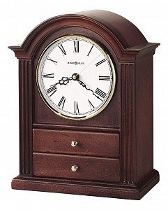 Настольные часы (24x30 см) Kayla 635-112