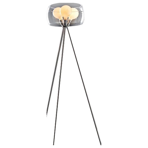 

Торшер Uovo SL512.105.03, Uovo SL512.105.03