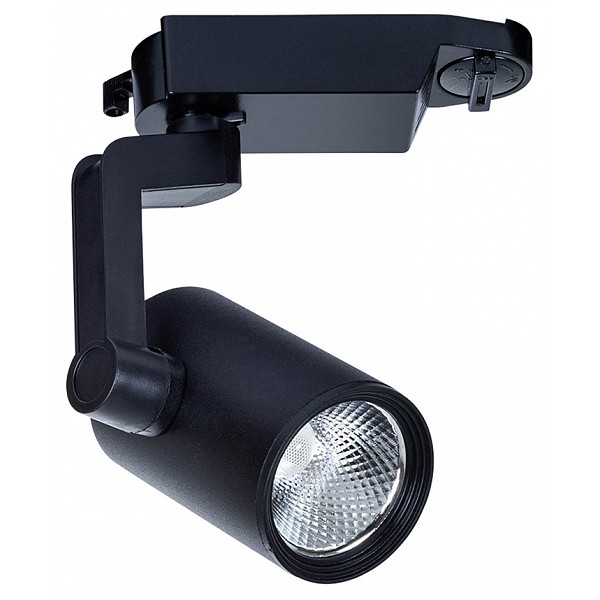 

Светильник на штанге A2310PL-1BK Track Lights A2310PL-1BK, A2310PL-1BK Track Lights A2310PL-1BK