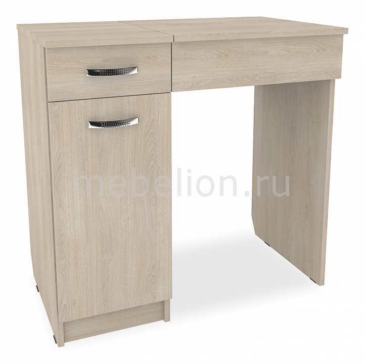 

Стол туалетный Риано-3, Риано-3