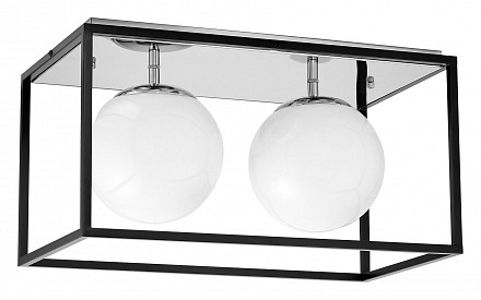 Светильник потолочный LUMINA DECO  (Польша)