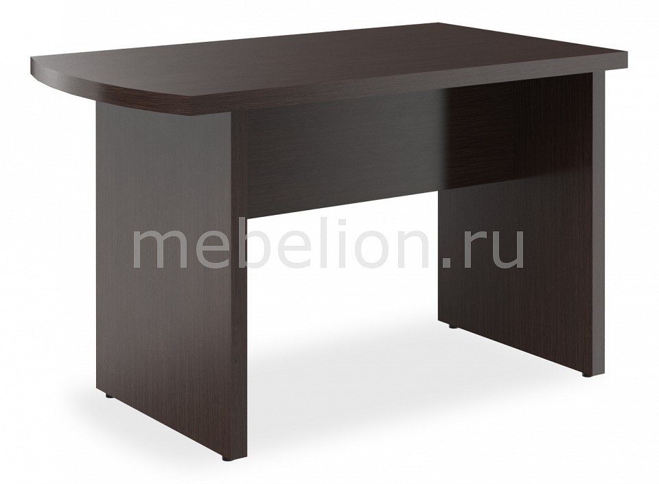 

Стол приставной Born B 304.2, Born B 304.2