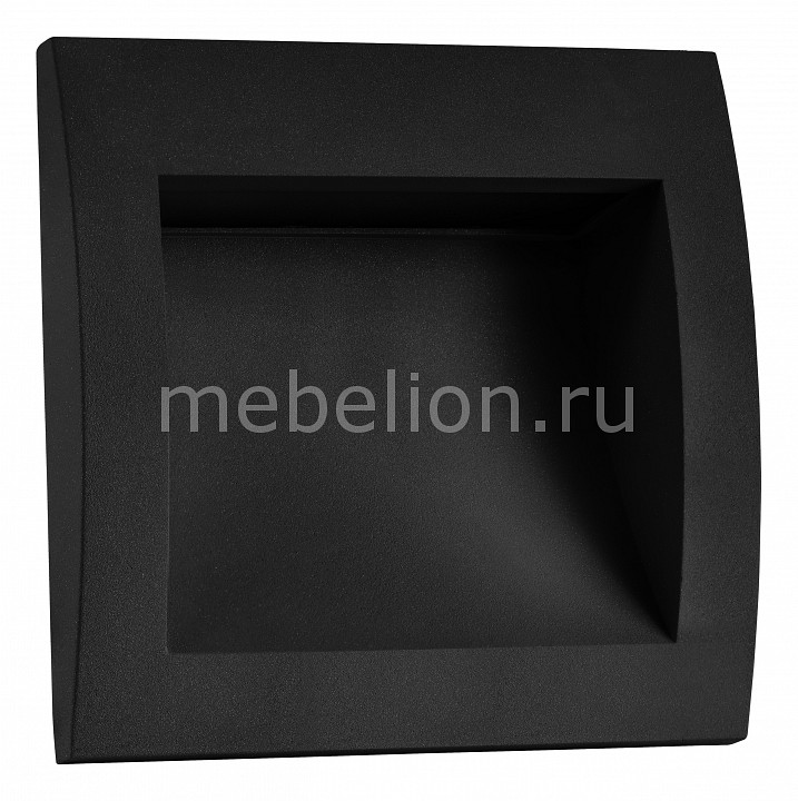 

Накладной светильник Estra 383672, Estra 383672