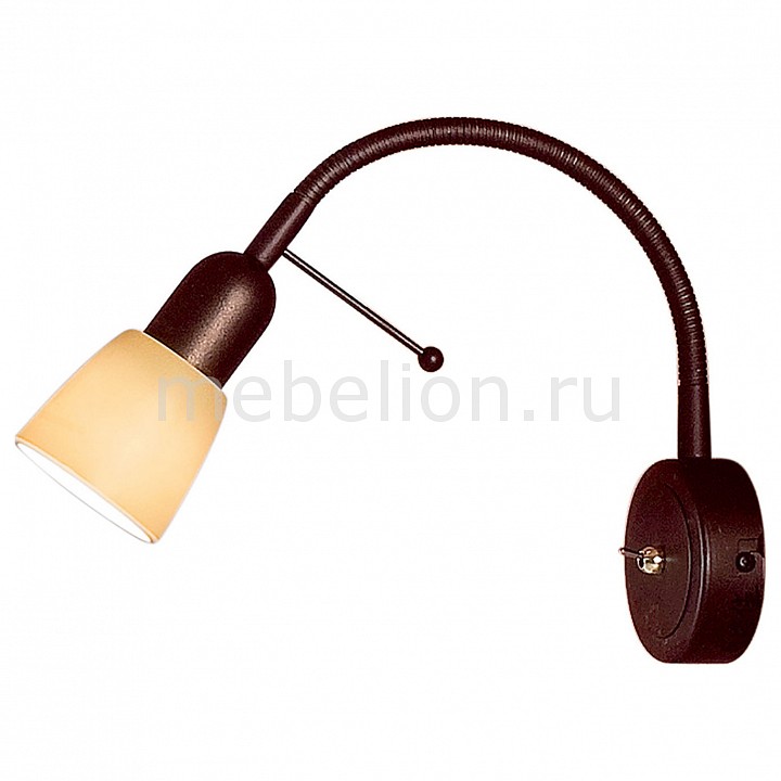 

Бра Ронда CL506314, Ронда CL506314