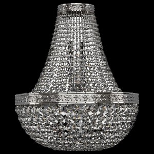Бра 1911 Bohemia Ivele Crystal (Чехия)