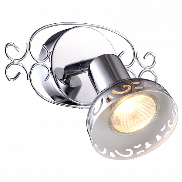

Спот Focus A5219AP-1CC, Focus A5219AP-1CC