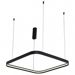 Светодиодный светильник IT013-6031 Italline (Италия)