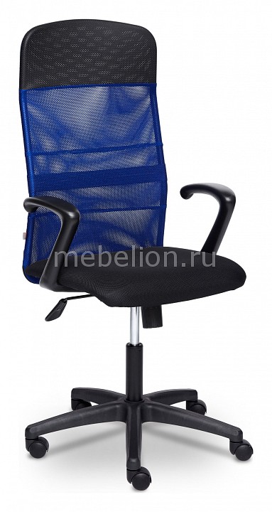 

Кресло компьютерное BASIC, BASIC